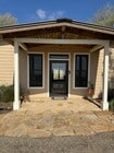 Photo - 1475 Cougar Ridge Rd