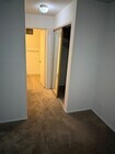 Photo - 550 West Stocker Street Apartments