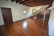 Photo - 1008 Orange Grv Ave Apartment Unit 1020 1/2