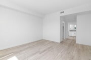 Bedroom - 2 bedroom 2 bathroom - 15755 Saticoy St Apartments