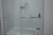 Photo - 11571 W Sunset Blvd