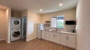Photo - 12375 Prado Ct Apartment Unit studio