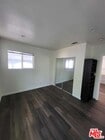 Photo - 10652 El Dorado Ave