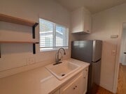 Photo - 3232 Verdugo Rd Unit 3232 #2