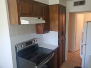 Photo - 1111 S Corning St Apartment Unit 102