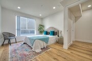 Photo - 11730 Hamlin St Apartment Unit 11730