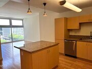 Photo - 630 W 6th St Condo Unit 516