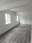 Photo - 810 Quarry St