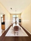 Photo - Great 4 bed 3 bath home with a loft