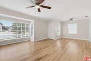 Photo - 7900 Westlawn Ave