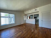 Photo - Gorgeous 3 Bedroom 2 Bathroom Home In Lemo...