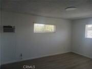 Photo - 432 S Almansor St
