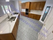 Photo - Beautiful 2 Bedroom 3 Bath on the Golf Cou... House