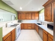 Photo - 3BD 2BA with a Pool