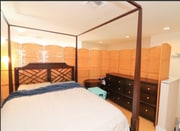 Photo - 3810 Wilshire Blvd Unit 1811
