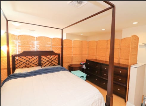 Photo - 3810 Wilshire Blvd Unit 1811