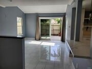 Photo - 3934 W 5th St Unit 104