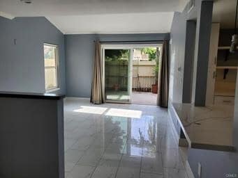 Photo - 3934 W 5th St Unit 104