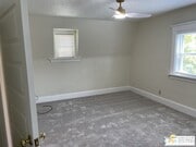 Photo - 3163 Pine Ave