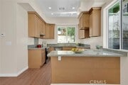 Photo - 320 S Lincoln Ave House
