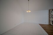Photo - Fountain Valley Family home