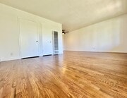 Photo - 4517 Fulton Ave Apartments Unit C