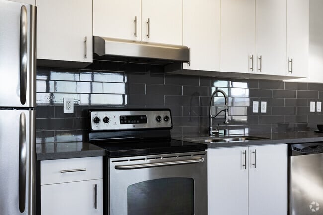 The Studio NoHo - Studio NoHo