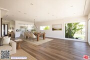 Photo - 10901 Terryview Dr
