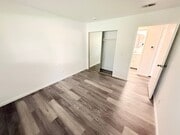 Photo - Beautifully Updated Corner Unit with Mountain Views in Palm Springs Villas I Unit 216