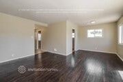 Photo - 15007 Florwood Ave House