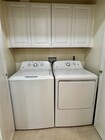 Photo - 310 E Grand Ave Unit 208