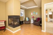 Photo - Nice Two Story Home