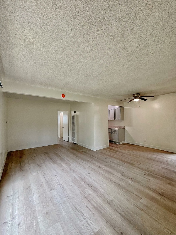 Photo - 219 S Lillie Ave Unit 5