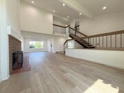 Photo - Greenbrook Estate Home