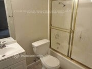 Photo - 11210 Lorenzo Dr House