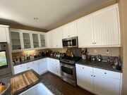 Photo - 3 Bedrooms with attached garage in Harveston House