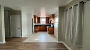 kitchen - 212 W Linda Vista Ave Unit C