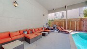 Photo - Kings Villa Apartments