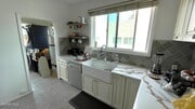 Photo - 1213 Sycamore Ave Apartment