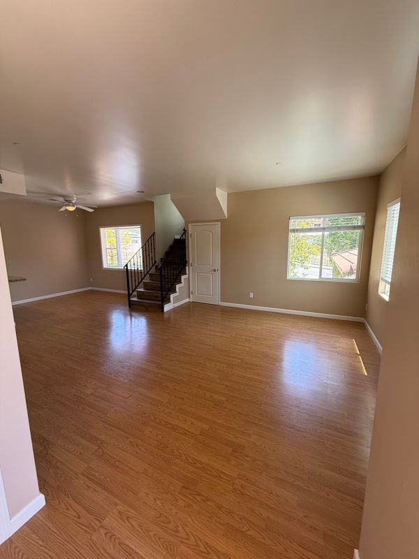 Photo - 1769 Los Feliz Dr