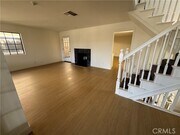 Photo - 526 S Catalina Ave