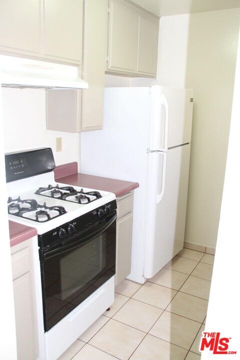 Photo - 3600 Bagley Ave Unit 102