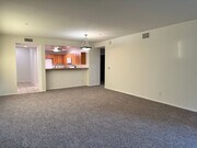 Photo - Spacious 2bed2bath Newly Renovated condo, Ready got Move In! adjacent to Warner Center/Woodland H...