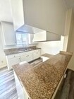Photo - 7134 Westview Pl Apartments Unit Nadia