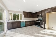 Photo - 25302 Neptune Dr