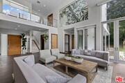 Photo - 16424 Marbro Dr House