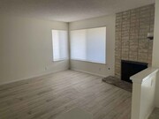 Photo - 9601 Indian Wells Cir