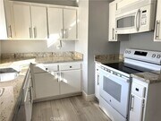 Photo - 7735 Moordale Cir Unit 246