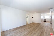 Photo - 1268 N Sweetzer Ave Condo Unit 2