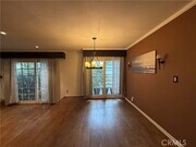 Photo - 1224 S Saltair Ave Condo Unit 1